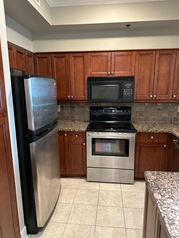 795 Hammond Drive Unit 2303, Atlanta, Georgia 30328, 1 Bedroom Bedrooms, ,1 BathroomBathrooms,Residential,Sold,795 Hammond Drive Unit 2303,7320211