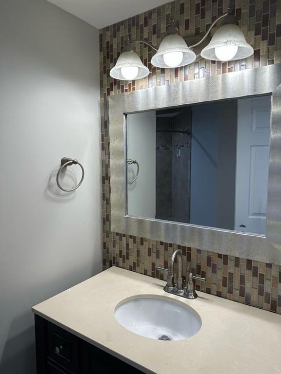 795 Hammond Drive Unit 2303, Atlanta, Georgia 30328, 1 Bedroom Bedrooms, ,1 BathroomBathrooms,Residential,Sold,795 Hammond Drive Unit 2303,7320211