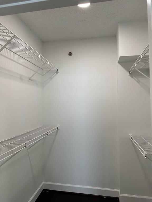 795 Hammond Drive Unit 2303, Atlanta, Georgia 30328, 1 Bedroom Bedrooms, ,1 BathroomBathrooms,Residential,Sold,795 Hammond Drive Unit 2303,7320211