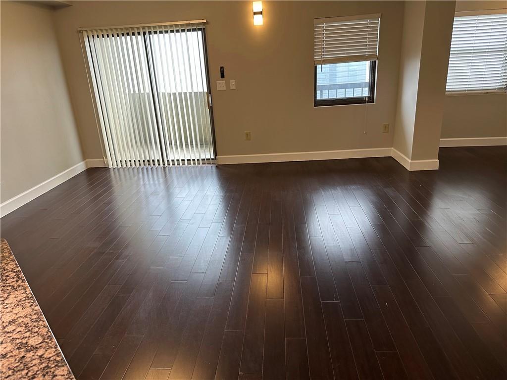 795 Hammond Drive Unit 2303, Atlanta, Georgia 30328, 1 Bedroom Bedrooms, ,1 BathroomBathrooms,Residential,Sold,795 Hammond Drive Unit 2303,7320211