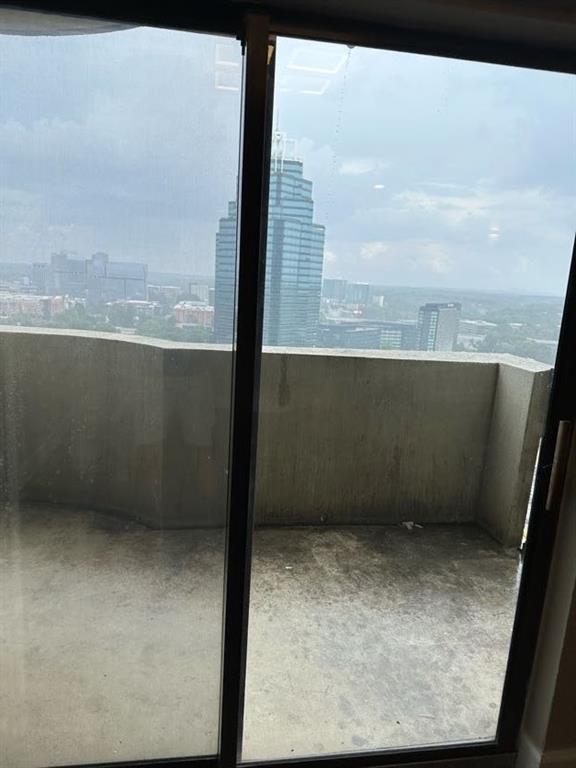 795 Hammond Drive Unit 2303, Atlanta, Georgia 30328, 1 Bedroom Bedrooms, ,1 BathroomBathrooms,Residential,Sold,795 Hammond Drive Unit 2303,7320211