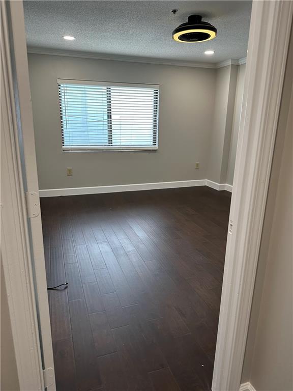 795 Hammond Drive Unit 2303, Atlanta, Georgia 30328, 1 Bedroom Bedrooms, ,1 BathroomBathrooms,Residential,Sold,795 Hammond Drive Unit 2303,7320211