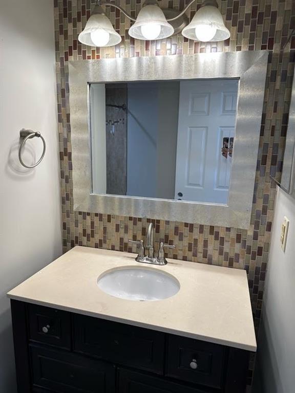 795 Hammond Drive Unit 2303, Atlanta, Georgia 30328, 1 Bedroom Bedrooms, ,1 BathroomBathrooms,Residential,Sold,795 Hammond Drive Unit 2303,7320211