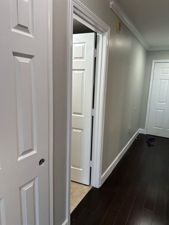 795 Hammond Drive Unit 2303, Atlanta, Georgia 30328, 1 Bedroom Bedrooms, ,1 BathroomBathrooms,Residential,Sold,795 Hammond Drive Unit 2303,7320211