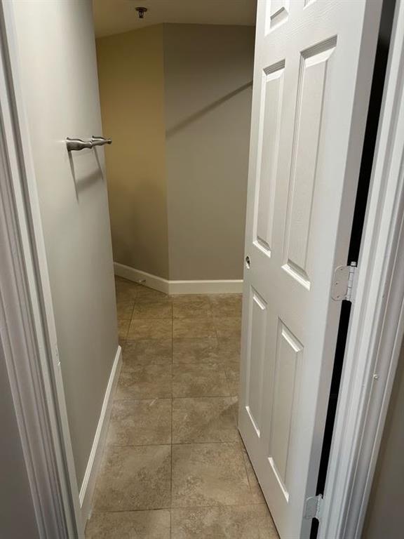 795 Hammond Drive Unit 2303, Atlanta, Georgia 30328, 1 Bedroom Bedrooms, ,1 BathroomBathrooms,Residential,Sold,795 Hammond Drive Unit 2303,7320211