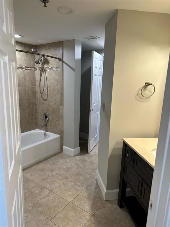 795 Hammond Drive Unit 2303, Atlanta, Georgia 30328, 1 Bedroom Bedrooms, ,1 BathroomBathrooms,Residential,Sold,795 Hammond Drive Unit 2303,7320211