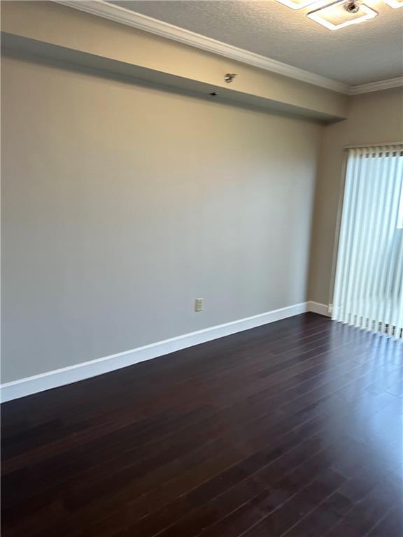 795 Hammond Drive Unit 2303, Atlanta, Georgia 30328, 1 Bedroom Bedrooms, ,1 BathroomBathrooms,Residential,Sold,795 Hammond Drive Unit 2303,7320211