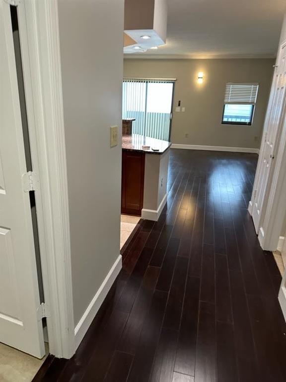 795 Hammond Drive Unit 2303, Atlanta, Georgia 30328, 1 Bedroom Bedrooms, ,1 BathroomBathrooms,Residential,Sold,795 Hammond Drive Unit 2303,7320211