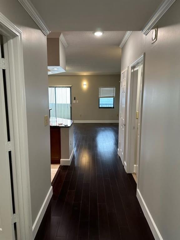 795 Hammond Drive Unit 2303, Atlanta, Georgia 30328, 1 Bedroom Bedrooms, ,1 BathroomBathrooms,Residential,Sold,795 Hammond Drive Unit 2303,7320211