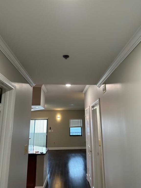 795 Hammond Drive Unit 2303, Atlanta, Georgia 30328, 1 Bedroom Bedrooms, ,1 BathroomBathrooms,Residential,Sold,795 Hammond Drive Unit 2303,7320211