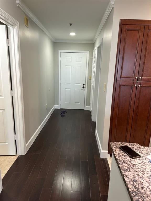 795 Hammond Drive Unit 2303, Atlanta, Georgia 30328, 1 Bedroom Bedrooms, ,1 BathroomBathrooms,Residential,Sold,795 Hammond Drive Unit 2303,7320211