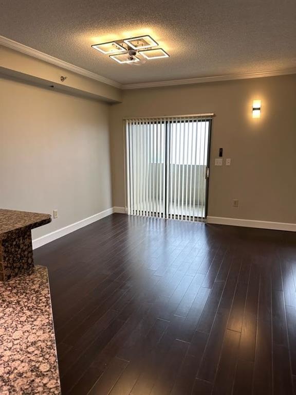 795 Hammond Drive Unit 2303, Atlanta, Georgia 30328, 1 Bedroom Bedrooms, ,1 BathroomBathrooms,Residential,Sold,795 Hammond Drive Unit 2303,7320211