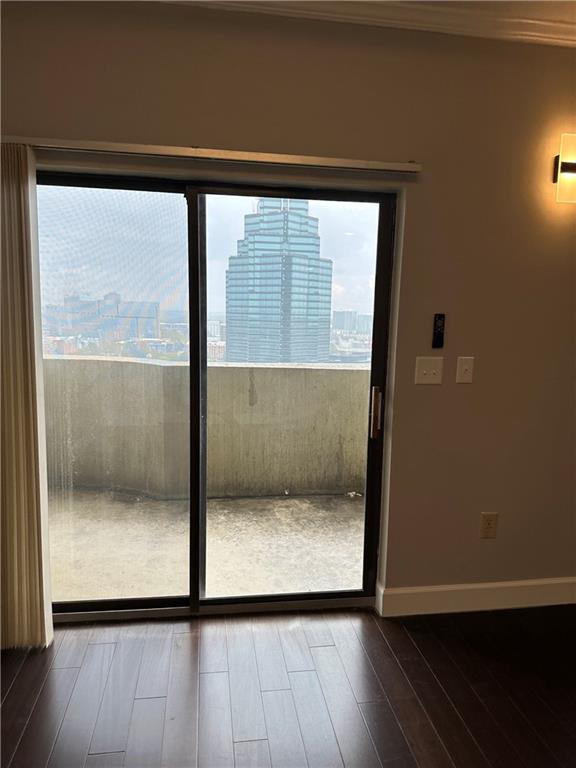 795 Hammond Drive Unit 2303, Atlanta, Georgia 30328, 1 Bedroom Bedrooms, ,1 BathroomBathrooms,Residential,Sold,795 Hammond Drive Unit 2303,7320211