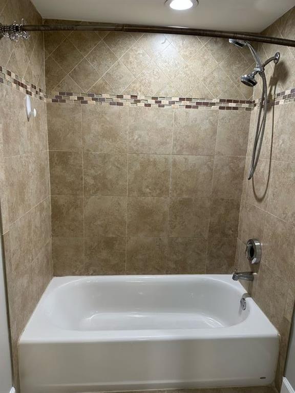 795 Hammond Drive Unit 2303, Atlanta, Georgia 30328, 1 Bedroom Bedrooms, ,1 BathroomBathrooms,Residential,Sold,795 Hammond Drive Unit 2303,7320211