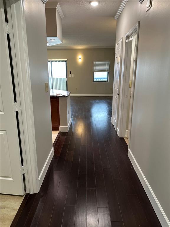 795 Hammond Drive Unit 2303, Atlanta, Georgia 30328, 1 Bedroom Bedrooms, ,1 BathroomBathrooms,Residential,Sold,795 Hammond Drive Unit 2303,7320211