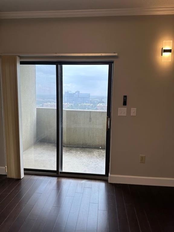 795 Hammond Drive Unit 2303, Atlanta, Georgia 30328, 1 Bedroom Bedrooms, ,1 BathroomBathrooms,Residential,Sold,795 Hammond Drive Unit 2303,7320211