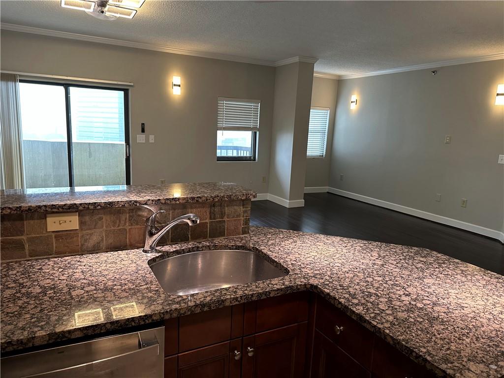 795 Hammond Drive Unit 2303, Atlanta, Georgia 30328, 1 Bedroom Bedrooms, ,1 BathroomBathrooms,Residential,Sold,795 Hammond Drive Unit 2303,7320211