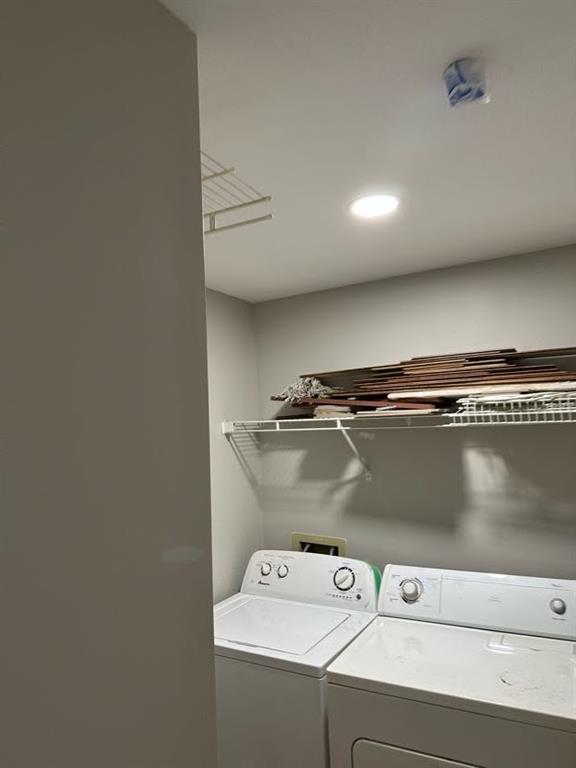 795 Hammond Drive Unit 2303, Atlanta, Georgia 30328, 1 Bedroom Bedrooms, ,1 BathroomBathrooms,Residential,Sold,795 Hammond Drive Unit 2303,7320211