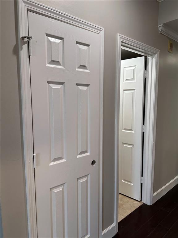 795 Hammond Drive Unit 2303, Atlanta, Georgia 30328, 1 Bedroom Bedrooms, ,1 BathroomBathrooms,Residential,Sold,795 Hammond Drive Unit 2303,7320211