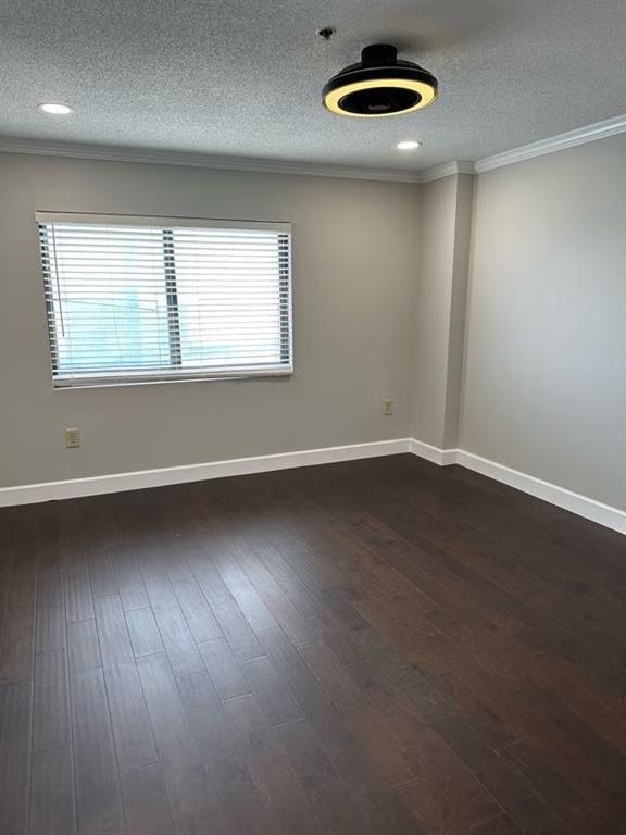 795 Hammond Drive Unit 2303, Atlanta, Georgia 30328, 1 Bedroom Bedrooms, ,1 BathroomBathrooms,Residential,Sold,795 Hammond Drive Unit 2303,7320211