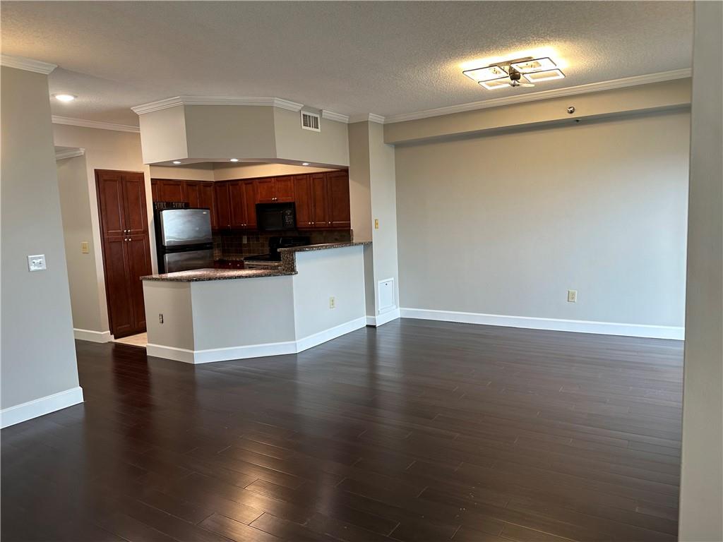 795 Hammond Drive Unit 2303, Atlanta, Georgia 30328, 1 Bedroom Bedrooms, ,1 BathroomBathrooms,Residential,Sold,795 Hammond Drive Unit 2303,7320211