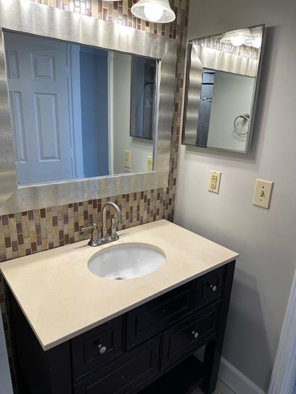 795 Hammond Drive Unit 2303, Atlanta, Georgia 30328, 1 Bedroom Bedrooms, ,1 BathroomBathrooms,Residential,Sold,795 Hammond Drive Unit 2303,7320211