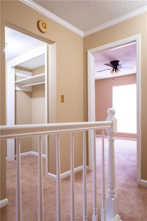 5625 Kingsport Drive, Atlanta, Georgia 30342, 2 Bedrooms Bedrooms, ,1 BathroomBathrooms,Residential,Sold,5625 Kingsport Drive,6910598