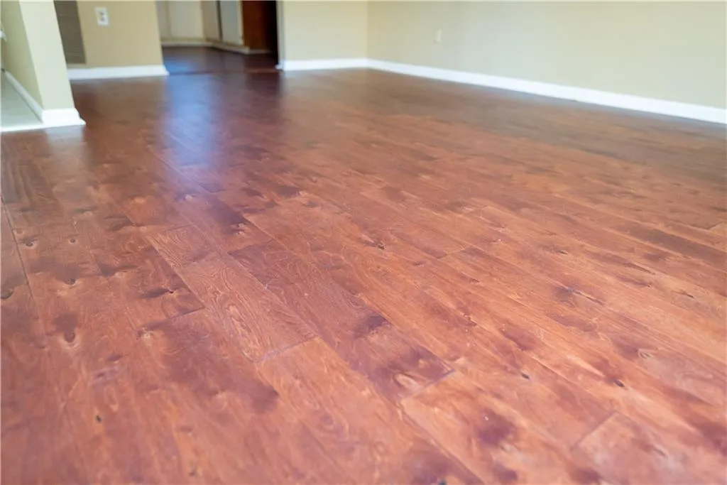 5625 Kingsport Drive, Atlanta, Georgia 30342, 2 Bedrooms Bedrooms, ,1 BathroomBathrooms,Residential,Sold,5625 Kingsport Drive,6910598