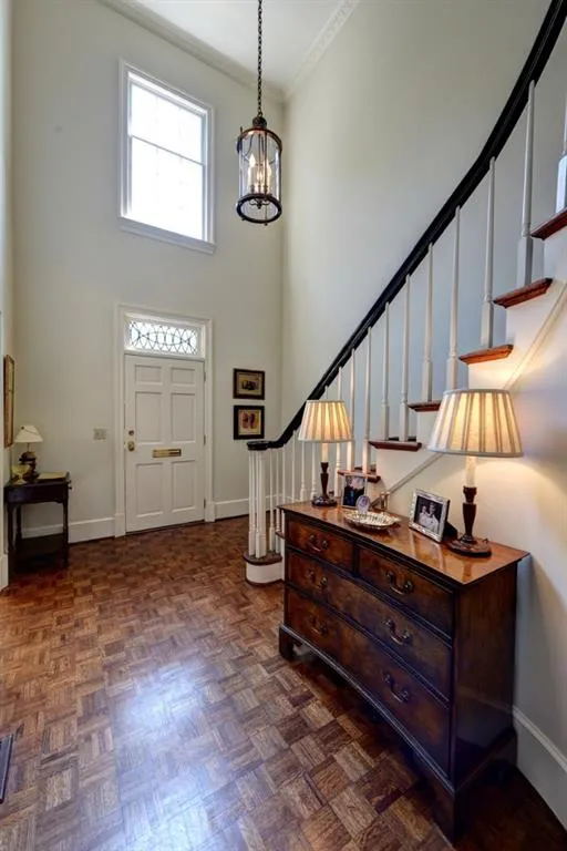 206 Townsend Place Nw, Atlanta, Georgia 30327, 3 Bedrooms Bedrooms, ,3 BathroomsBathrooms,Residential,Sold,206 Townsend Place Nw,5562776