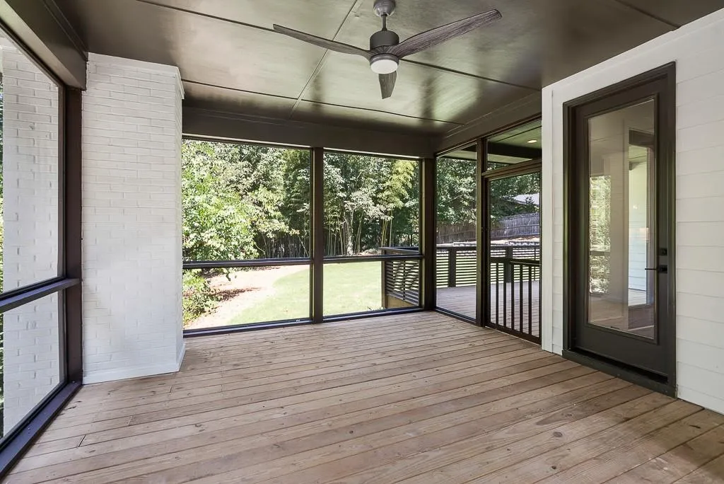 6447 Vernon Woods Drive, Atlanta, Georgia 30328, 5 Bedrooms Bedrooms, ,5 BathroomsBathrooms,Residential,Sold,6447 Vernon Woods Drive,6613840