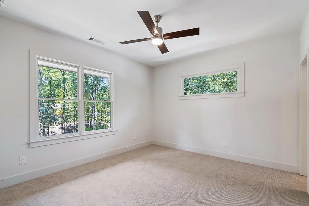 6447 Vernon Woods Drive, Atlanta, Georgia 30328, 5 Bedrooms Bedrooms, ,5 BathroomsBathrooms,Residential,Sold,6447 Vernon Woods Drive,6613840