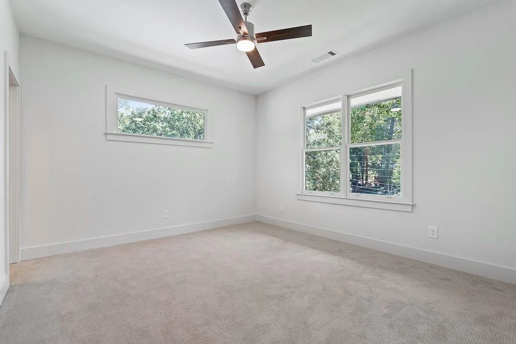 6447 Vernon Woods Drive, Atlanta, Georgia 30328, 5 Bedrooms Bedrooms, ,5 BathroomsBathrooms,Residential,Sold,6447 Vernon Woods Drive,6613840