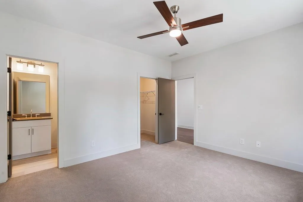 6447 Vernon Woods Drive, Atlanta, Georgia 30328, 5 Bedrooms Bedrooms, ,5 BathroomsBathrooms,Residential,Sold,6447 Vernon Woods Drive,6613840