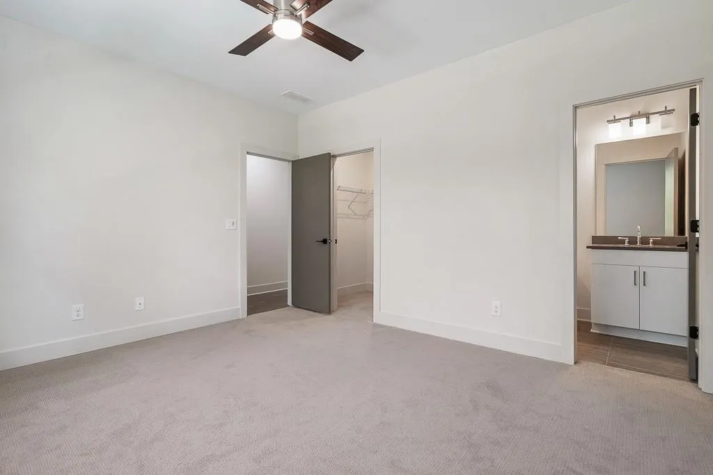 6447 Vernon Woods Drive, Atlanta, Georgia 30328, 5 Bedrooms Bedrooms, ,5 BathroomsBathrooms,Residential,Sold,6447 Vernon Woods Drive,6613840