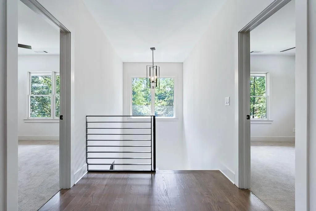 6447 Vernon Woods Drive, Atlanta, Georgia 30328, 5 Bedrooms Bedrooms, ,5 BathroomsBathrooms,Residential,Sold,6447 Vernon Woods Drive,6613840