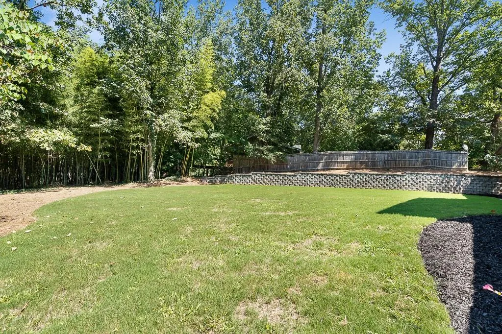 6447 Vernon Woods Drive, Atlanta, Georgia 30328, 5 Bedrooms Bedrooms, ,5 BathroomsBathrooms,Residential,Sold,6447 Vernon Woods Drive,6613840