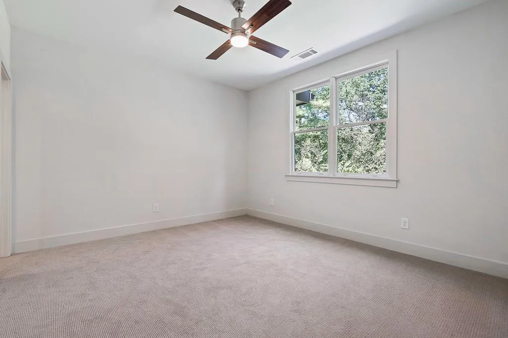 6447 Vernon Woods Drive, Atlanta, Georgia 30328, 5 Bedrooms Bedrooms, ,5 BathroomsBathrooms,Residential,Sold,6447 Vernon Woods Drive,6613840