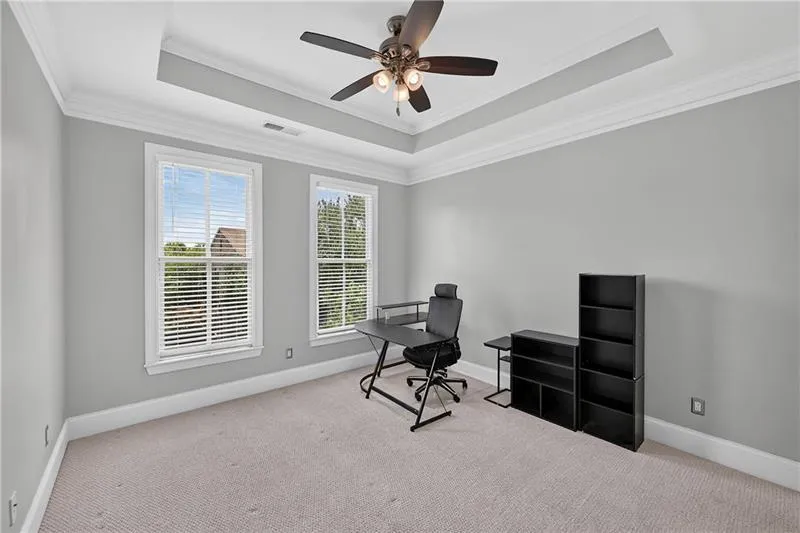 35 Honour Avenue Nw, Atlanta, Georgia 30305, 3 Bedrooms Bedrooms, 0 ,3 BathroomsBathrooms,Residential,For Sale,35 Honour Avenue Nw,7838155