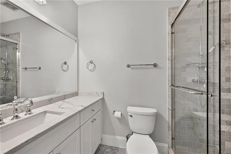 35 Honour Avenue Nw, Atlanta, Georgia 30305, 3 Bedrooms Bedrooms, 0 ,3 BathroomsBathrooms,Residential,For Sale,35 Honour Avenue Nw,7838155