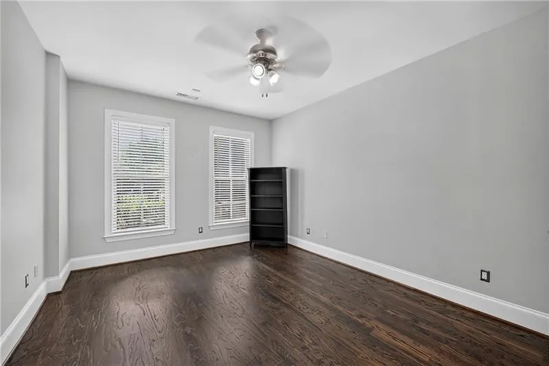 35 Honour Avenue Nw, Atlanta, Georgia 30305, 3 Bedrooms Bedrooms, 0 ,3 BathroomsBathrooms,Residential,For Sale,35 Honour Avenue Nw,7838155