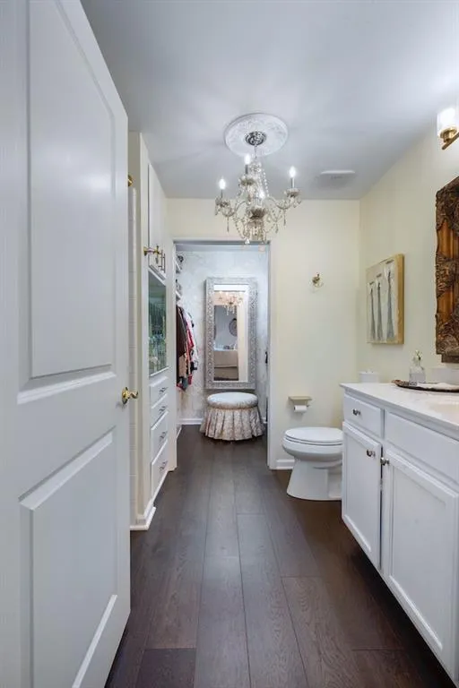 3040 Peachtree Road Nw Unit 1003, Atlanta, Georgia 30305, 2 Bedrooms Bedrooms, ,2 BathroomsBathrooms,Residential,For Sale,3040 Peachtree Road Nw Unit 1003,7634544