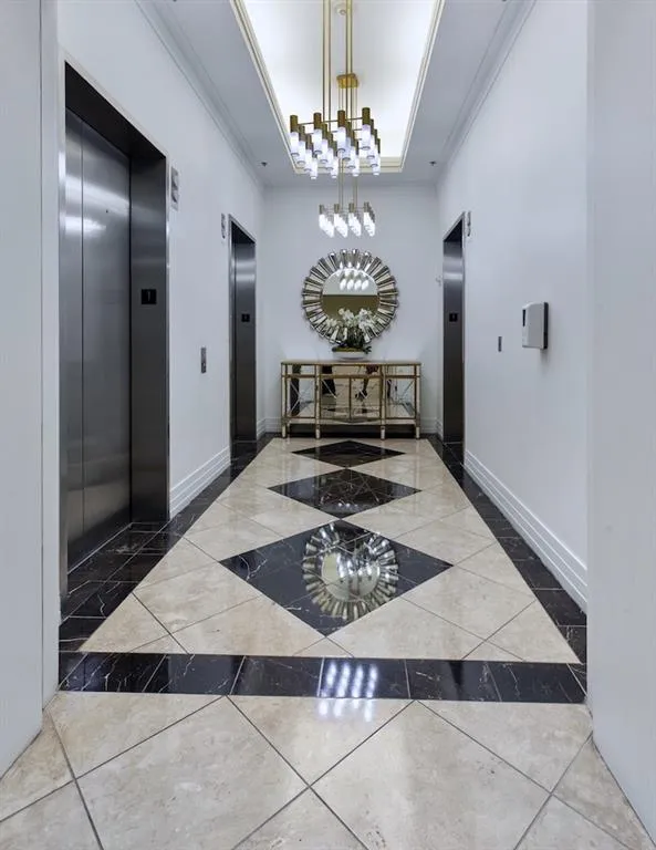 3040 Peachtree Road Nw Unit 1003, Atlanta, Georgia 30305, 2 Bedrooms Bedrooms, ,2 BathroomsBathrooms,Residential,For Sale,3040 Peachtree Road Nw Unit 1003,7634544
