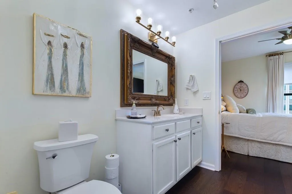 3040 Peachtree Road Nw Unit 1003, Atlanta, Georgia 30305, 2 Bedrooms Bedrooms, ,2 BathroomsBathrooms,Residential,For Sale,3040 Peachtree Road Nw Unit 1003,7634544