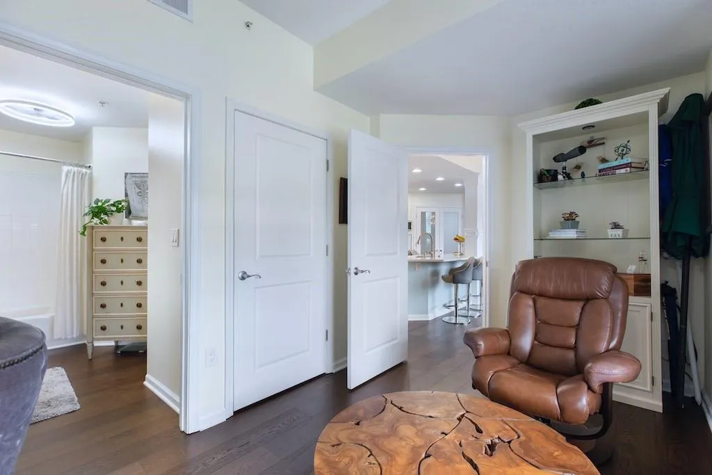 3040 Peachtree Road Nw Unit 1003, Atlanta, Georgia 30305, 2 Bedrooms Bedrooms, ,2 BathroomsBathrooms,Residential,For Sale,3040 Peachtree Road Nw Unit 1003,7634544