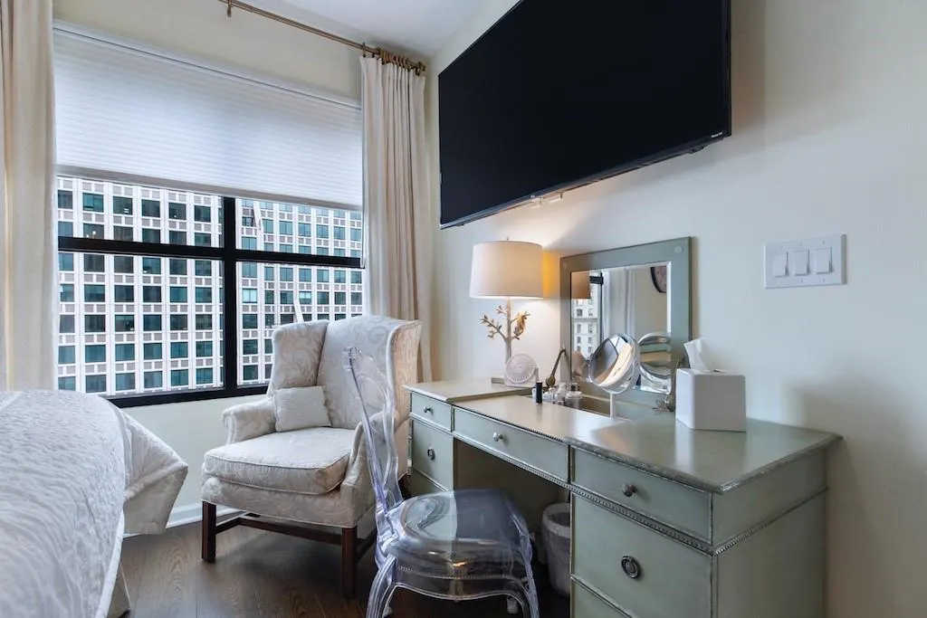 3040 Peachtree Road Nw Unit 1003, Atlanta, Georgia 30305, 2 Bedrooms Bedrooms, ,2 BathroomsBathrooms,Residential,For Sale,3040 Peachtree Road Nw Unit 1003,7634544