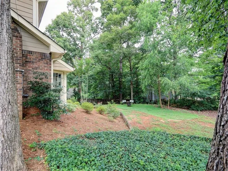 460 Tahoma Drive, Sandy Springs, Georgia 30350, 4 Bedrooms Bedrooms, ,2 BathroomsBathrooms,Residential,Sold,460 Tahoma Drive,5712486