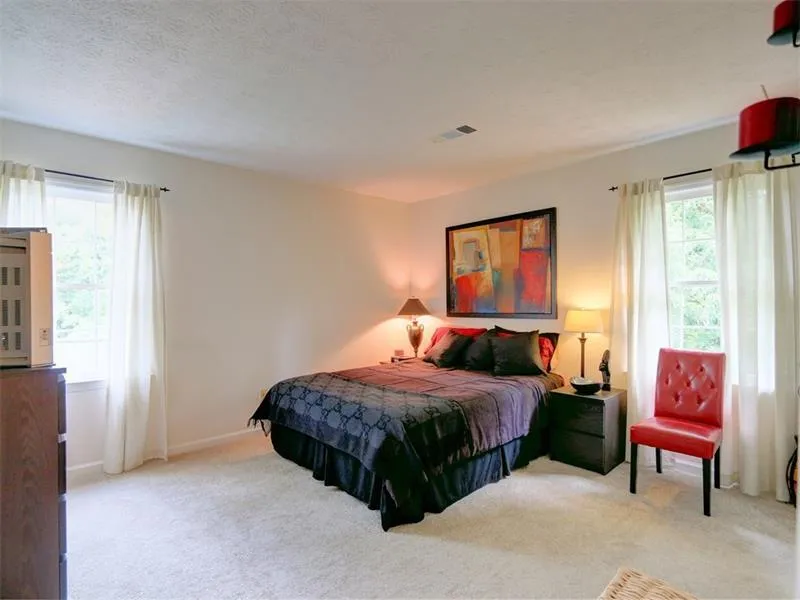 460 Tahoma Drive, Sandy Springs, Georgia 30350, 4 Bedrooms Bedrooms, ,2 BathroomsBathrooms,Residential,Sold,460 Tahoma Drive,5712486
