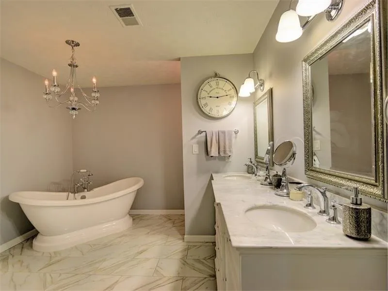 460 Tahoma Drive, Sandy Springs, Georgia 30350, 4 Bedrooms Bedrooms, ,2 BathroomsBathrooms,Residential,Sold,460 Tahoma Drive,5712486