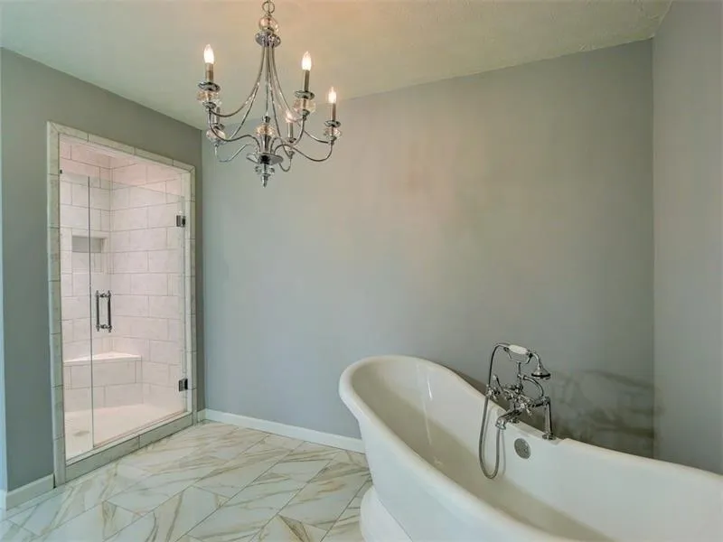 460 Tahoma Drive, Sandy Springs, Georgia 30350, 4 Bedrooms Bedrooms, ,2 BathroomsBathrooms,Residential,Sold,460 Tahoma Drive,5712486