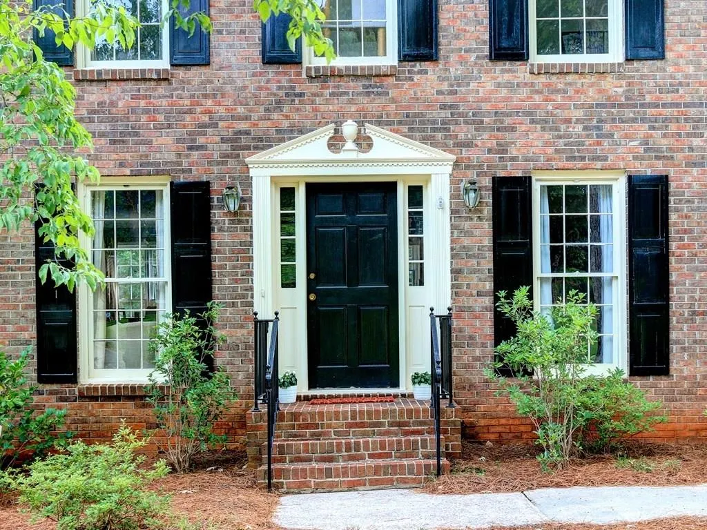 460 Tahoma Drive, Sandy Springs, Georgia 30350, 4 Bedrooms Bedrooms, ,2 BathroomsBathrooms,Residential,Sold,460 Tahoma Drive,5712486